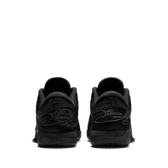 NEW Nike LeBron XXII 22 'Blacklight' | Men Sizes 7 - 16