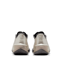 Nike G.T. Cut 4 EP 'Rob Dillingham PE'