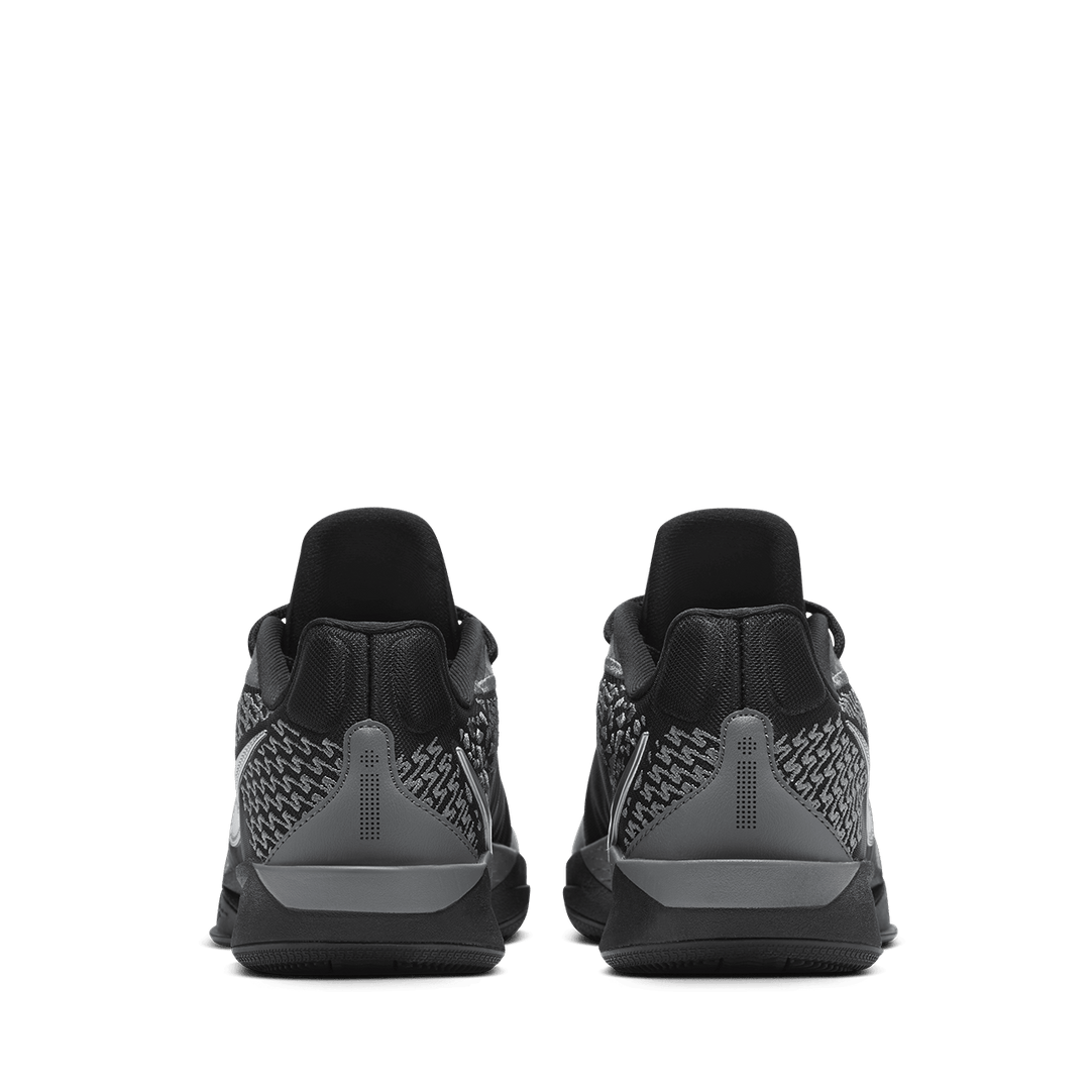 Nike Sabrina 2 EP 'Mirrored'