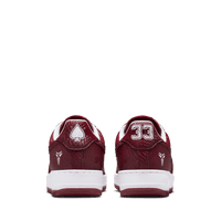 Nike Kobe Air Force 1 Low 'Team Red and White'