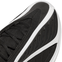 adidas AE 2 'Core Black'