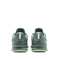 Nike Sabrina 3 EP 'Ionescrew'