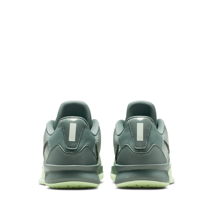 Nike Sabrina 3 EP 'Ionescrew' | Green