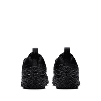 Nike S.T. Charge EP 'Black and Bright Crimson'