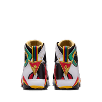 Air Jordan 7 Retro 'Miró'