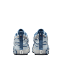 Jordan Tatum 3 PF 'Blue Denim'