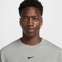 Nike NOCTA Men's T-Shirt