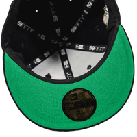 New Era x TITAN 'Legacy' 59Fifty Fitted Cap