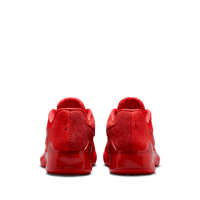 Nike LeBron NXXT Gen By JuJu EP 'With Love'