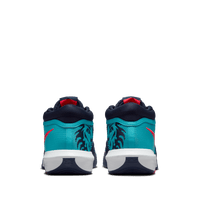 Nike LeBron Witness 8 EP 'Dusty Cactus'