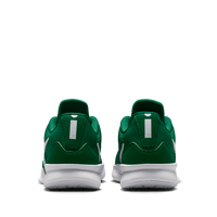 Nike Sabrina 3 TB EP 'Gorge Green'