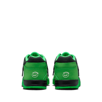 Jordan CJ1 T-Rexx 'Green Spark'