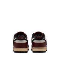 Nike Dunk Low Retro 'Bronze Eclipse'