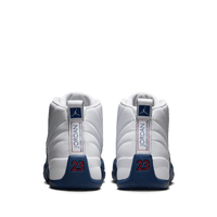 Air Jordan 12 Retro 'French Blue'