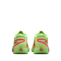 Nike Zoom Freak 6 NRG EP 'Eva'