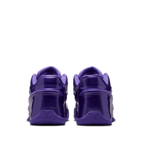 Nike KD19 EP 'Purple Stuff'