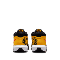 Nike LeBron Witness 8 EP 'University Gold'
