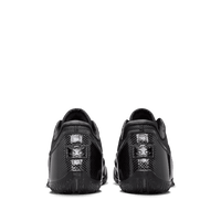 Nike LeBron XXIII EP 'The Masked Menace'
