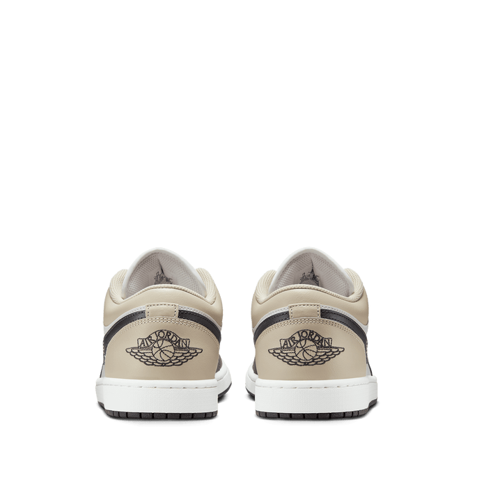 Low Jordan Dior Off White Hotel Kalinga Air Force Off White