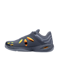 741 Rover 'Grey Nebula'