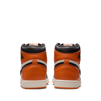 Air Jordan 1 Retro High OG 'Shattered Backboard'