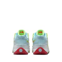 Nike KD 18 EP 'Snowed In'
