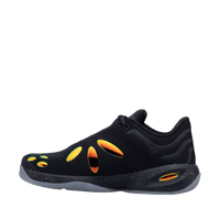 741 Rover 'Black Moon' | Black