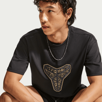 Nike Kobe 'Mamba Day' Men's Dri-FIT Max90 T-Shirt