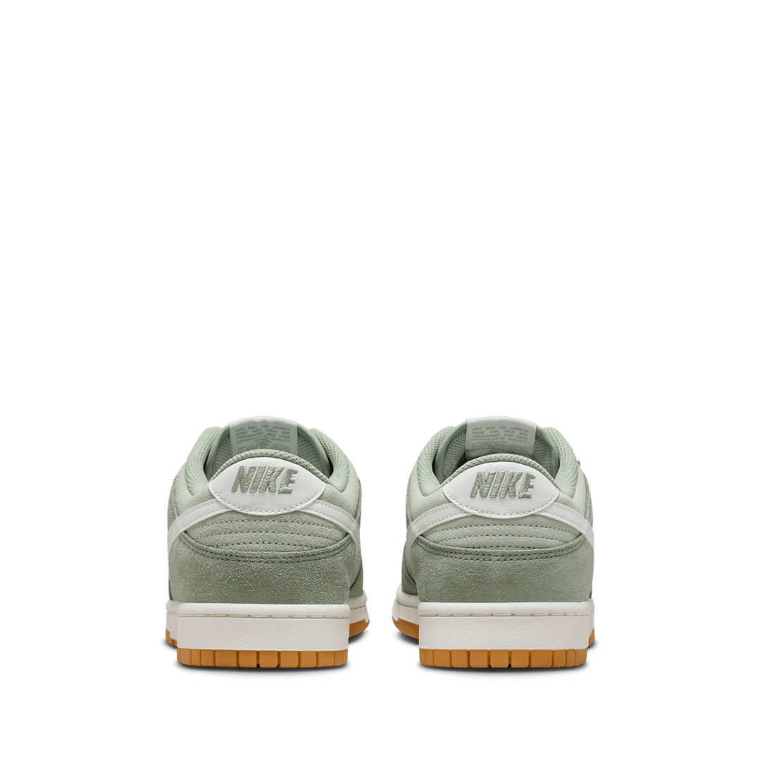 Nike Dunk Low SE 'Jade Horizon'
