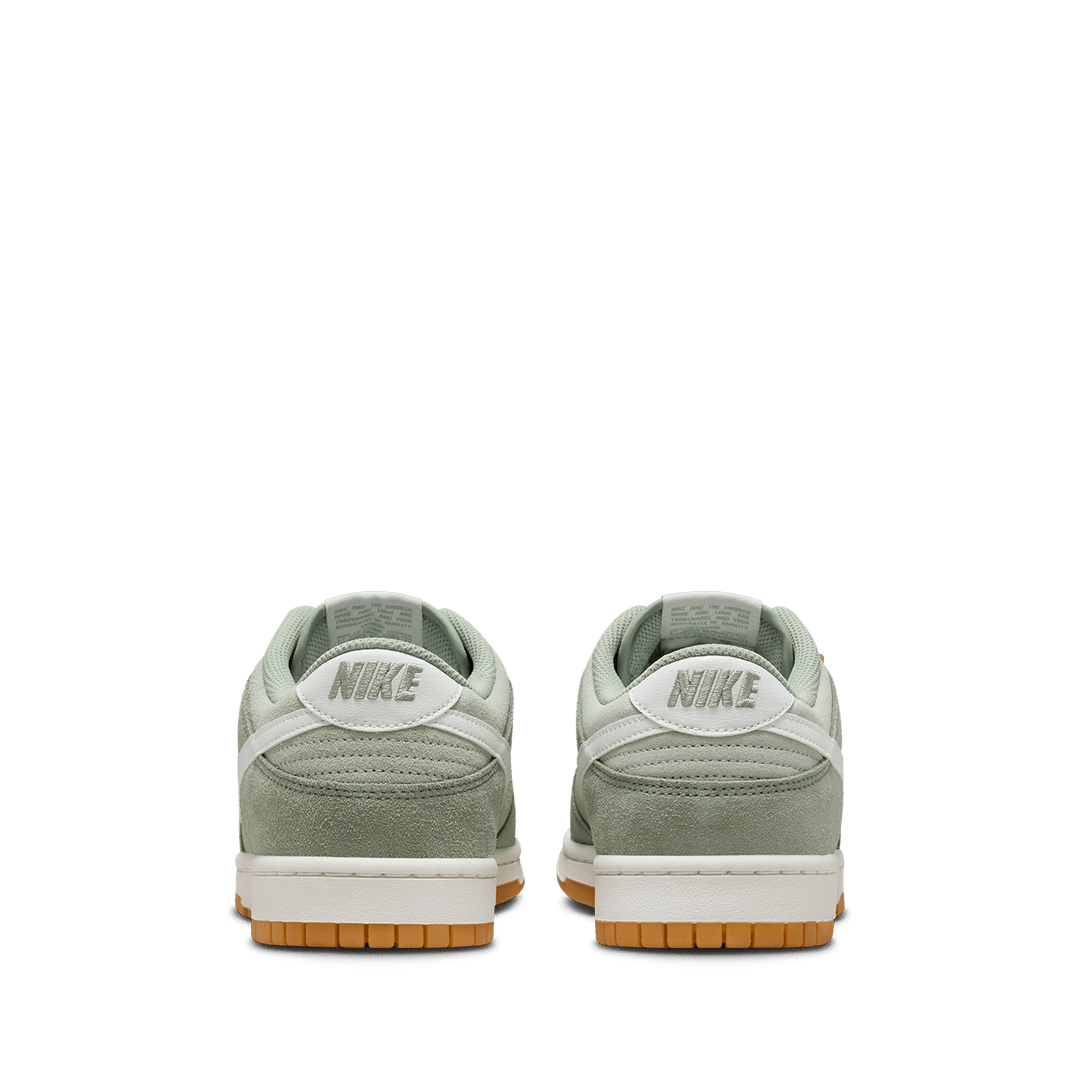 Nike Dunk Low SE 'Jade Horizon' Nike Dunk Low SE 'Jade Horizon'
