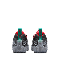 Nike S.T. Charge EP 'Cement Tough'