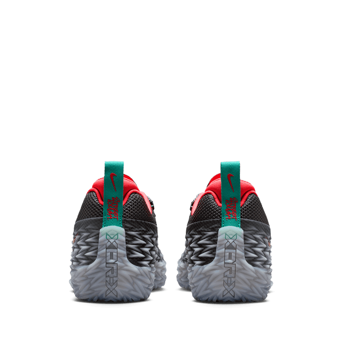Nike S.T. Charge EP 'Cement Tough' | Grey