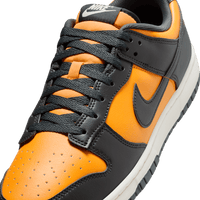 Nike Dunk Low Retro 'Sundial/Anthracite'