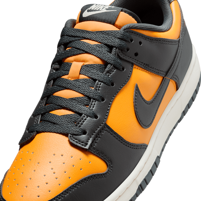 ★韓国の人気★【NIKE】Nike★Dunk Low★Sundial Anthracite★ Nike Dunk Low Retro 'Sundial/Anthracite' – TITAN