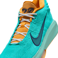 Nike Air Zoom G.T. Hustle 3 EP 'Victor Wembanyama PE'