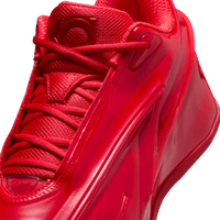 Nike KD19 EP 'Candy Apple'
