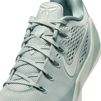Nike Kobe 9 Low EM Protro 'Steam'