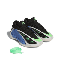 adidas AE 2 'Blue Burst'