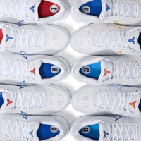 Nike Kobe 4 Protro 'Draft Pack' // Reserve