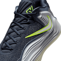 Nike Giannis Freak 7 SE EP 'Night Shift'
