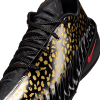 Nike G.T. Cut 4 EP 'Victor Wembanyama'