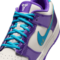 Nike Kobe Dunk Low Protro 'Draft Pack'
