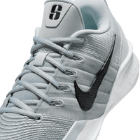 Nike Sabrina 3 TB EP 'Wolf Grey'