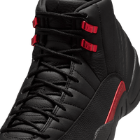 Air Jordan 12 Retro 'Bloodline'