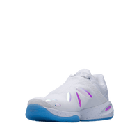 741 Rover 'White Noise'