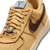 Nike Kobe Air Force 1 Low Protro 'Siempre Mio'