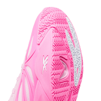 Reebok Angel Reese 1 'Mebounds'