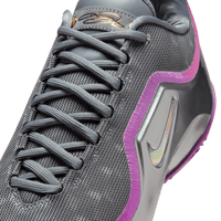 Nike LeBron XXIII EP 'Bubble Boy'