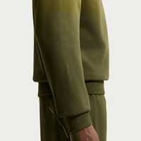 Nike NOCTA Men's Fleece CS Crew