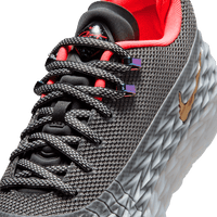 Nike S.T. Charge EP 'Cement Tough'